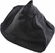 Ford 1846952F Shift Boots for Ford Ecosport