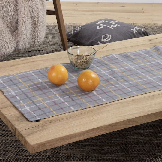 Nef-Nef Homeware Welder Nef-Nef Homeware Welder