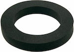 Spek Valve Seal Spongy 2" 26006