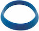 Spek Furtun Conic 1 1/4" x Φ32 24002