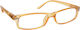Eyelead E218 Γυαλιά Πρεσβυωπίας +3.00 Μελί E 214 E 218