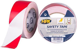 HPX Adhesive Marking Tape Made of Plastic RW5033