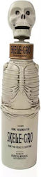 Wow Gear Harry Potter Skele Gro Harry Potter Auslaufsicher 330ml Beige Wow Gear Harry Potter Skele Gro Harry Potter Auslaufsicher 330ml Beige