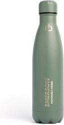 Emerson 222EU9902