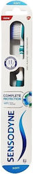 Sensodyne Complete Protection Четка за зъби Sof...