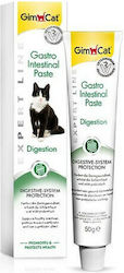 Gimborn Gimcat Gastro Intestinal Paste Витамин 50гр
