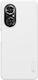 Nillkin Super Frosted Shield Back Cover Πλαστικ...
