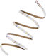 Ledvance LED Strip 24V Cold White Light 5m Type SMD2835