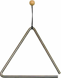 Goldon 33705 20cm 33705 10""