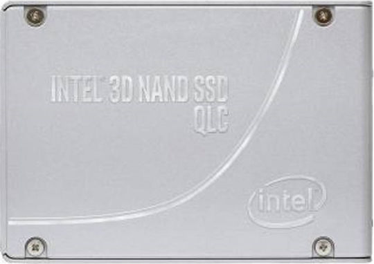 Intel D3-S4520 SSD 1.9TB 2.5'' SATA III SSDSC2KB019TZ01