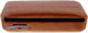 Ron Vaughn Ron Vaughn W-7 Wood Block Bloc