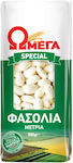 Ωμέγα Beans Special Medium 500gr