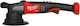Milwaukee FROP21-0X Rotary Polisher Brushless 1...