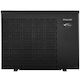 Fairland Poolheizungspumpe Einphasig Fairland 6.9kW