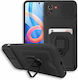 Bodycell Multifunction Back Cover Plastic with ...
