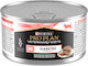 Pro Plan Wet Food for Adult Cats in Cans with Fish 195gr