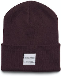Jack & Jones Jack & Jones