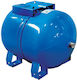 Zilmet Hydro-Pro 24 H Rezervor de presiune Orizontal 24lt