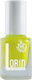 Lorin Fast Dry Polish 60" Glossy Βερνίκι Νυχιών...