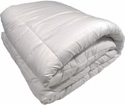 Hotel Quilt Double 200x240cm 2pcs