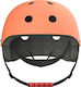 Segway Ninebot Helmet Cască pentru Scutere electrice Portocaliu Segway, Ninebot AB.00.0020.52
