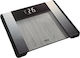 Sky Sky Digitale Badezimmerwaage 180kg Grau EF861H