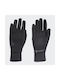 adidas Women's Running Gloves