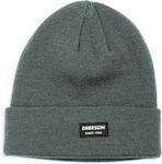Emerson Beanie Beanie Pine