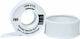 Remer Στεγανοποιητικό Σωλήνων Τεφλόν 3/4" 19mm x 12m