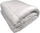 Le Blanc Duvet Πάπλωμα Ξενοδοχείου Λευκό Διπλό 200x240εκ.