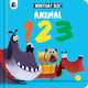 Animal 123