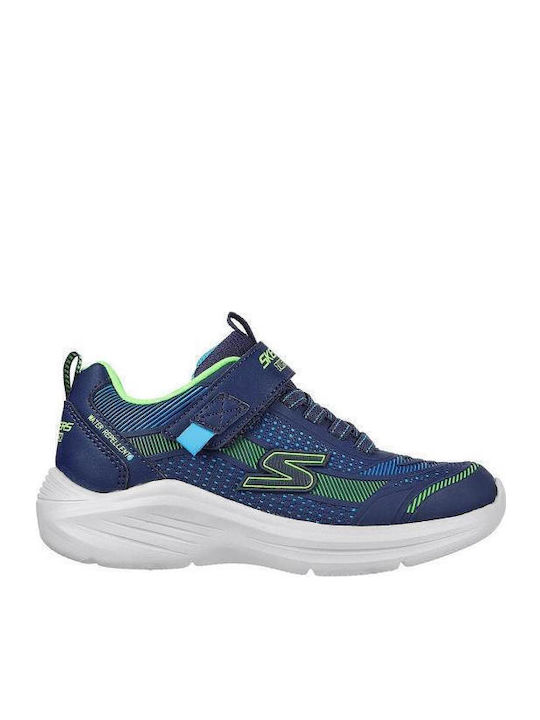 Skechers Skechers