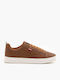 Caples 2.0 Herren Sneakers Tabac Braun