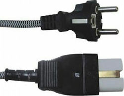 005.0147 Power Cable