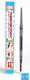 theBalm Furrowcious Eyebrow Pencil Blonde