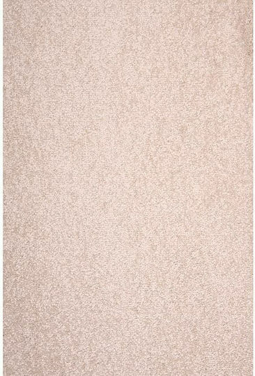 Βιοκαρπέτ Μοκέτα Super Soft Cream (τιμή ανά μέτρο)
