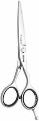 SCISSORS JAGUAR -88650