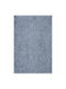 Βιοκαρπέτ Μοκέτα Super Soft Blue (τιμή ανά μέτρο)