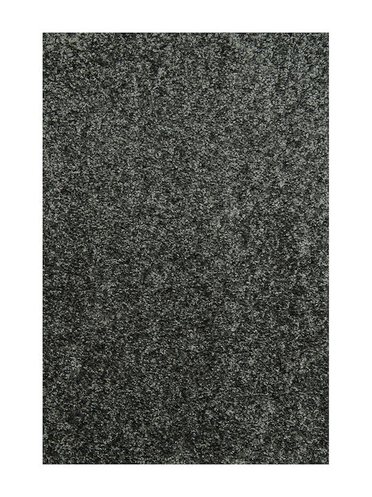 Viokarpet Teppich Florida Grüne (Preis pro Meter)