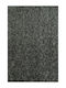 Viokarpet Teppich Florida Grüne (Preis pro Meter)