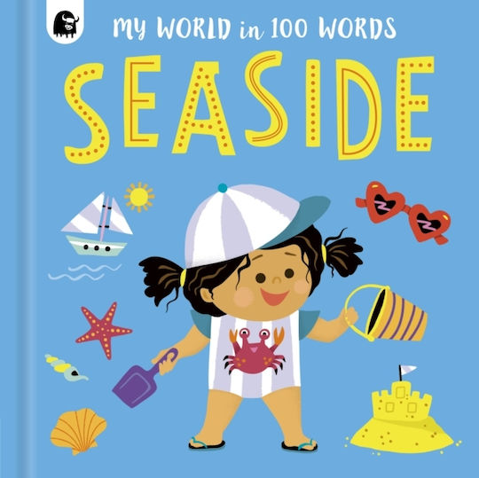 Seaside Seaside