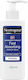 Neutrogena Norwegian Formula Rapid Absorption Light Texture Crema de mâini hidratantă 140ml