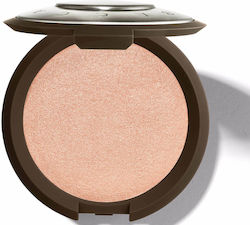 Becca Shimmering Skin Perfector Pressed Highlighter cuarț roz 7gr