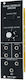 Behringer 902 VCA Module