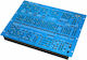 Behringer 2600 Blue Marvin