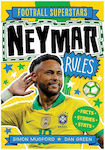 Neymar Rules