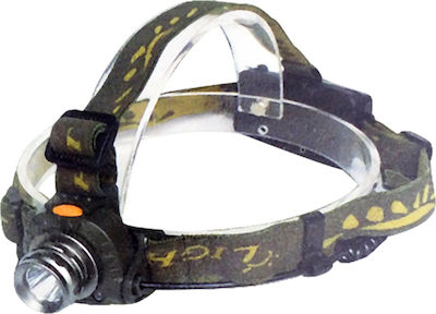 Headlamp