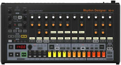 Behringer RD-8 MKII Drum Machine