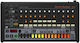 Behringer RD-8 MKII Drum-Maschine