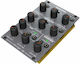 Behringer 172 Phase Shifter/Delay/LFO Module